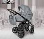 Детская коляска Mirelo BONITA ECO 2 в 1