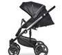 Коляска Riko Basic OZON Premium 2 в 1