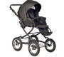 Коляска Indigo BARBARA Classic 2 в 1