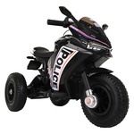 Электромотоцикл PITUSO 6188