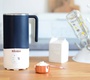 Подогреватель воды и смесей Beaba Milk Prep