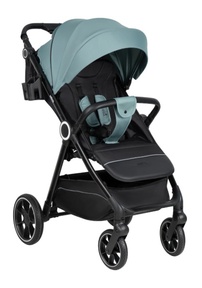 Прогулочная коляска Costa Mika