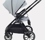Детская коляска Rant Basic Terra 2в1 