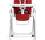 Стул для кормления Peg Perego Prima Pappa Follow Me