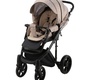 Детская коляска BeBe-Mobile Castello 2 в 1