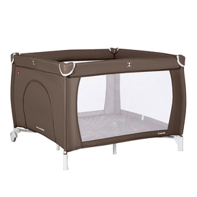 Манеж CARRELLO GRANDE