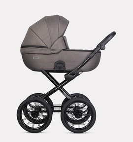 Детская коляска RIKO BASIC MONTANA X Prestige 2 в 1