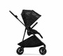 Прогулочная коляска Cybex Melio