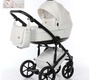 Детская коляска TAKO Corona 