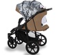 Прогулочная коляска Sevillababy Colibri 