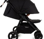 Прогулочная коляска Valco baby Snap Trend