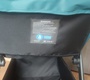 Прогулочная коляска Sevillababy MAJOR
