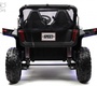 Детский электромобиль Rivertoys T777TT 4WD