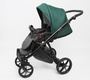Коляска Peppy AERO 2 в 1