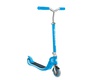 Самокат Globber FOLDABLE FLOW 125