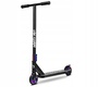 Трюковый самокат Lionelo WHIZZ