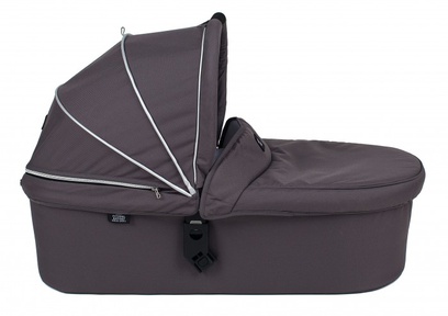 Люлька Valco baby External Bassinet для Snap Duo