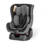 Автокресло Esspero Young-GS