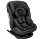 Автокресло Indigo ADVANCED Isofix
