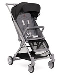 Легкая прогулочная коляска Babyzz Prime (для самолета) 