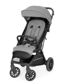 Прогулочная коляска Peg-Perego X-Country