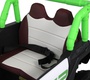 Детский электромобиль Rivertoys М303БХ