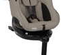 Автокресло Joie I-Pivot 360