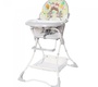 Стул для кормления Baby TILLY Buddy