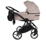 Коляска JUNAMA AIR 2 в 1