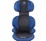 Автокресло Maxi-Cosi Rodi SPS