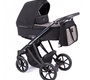 Коляска Coletto Dante 2 в 1