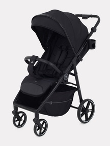 Прогулочная коляска RANT VOLT RA353 