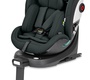 Автокресло Peg-Perego Primo Viaggio 360 Evo (0-36 кг)