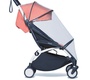 Дождевик для прогулочной коляски Babyzen YOYO2