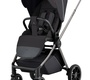 Прогулочная коляска Carrello Ultra 