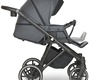 Коляска Verdi Makan 3 в 1