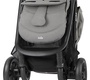 Прогулочная коляска Joie Litetrax
