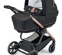Коляска Cam Techno Joy Romantic 3 в 1