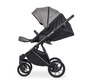 Коляска Riko BRANO PRO 2 в 1