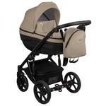 Детская коляска BEXA IDEAL Eco 2в1