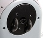 Детский электромобиль Rivertoys Y-01 с влажной уборкой 