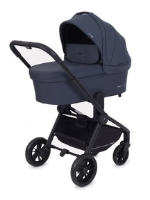 Коляска RANT basic ENERGY 3 в 1 RA092