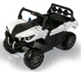 Детский электромобиль Barty BUGGY F777