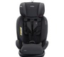 Автокресло Indigo MAX-X Isofix 