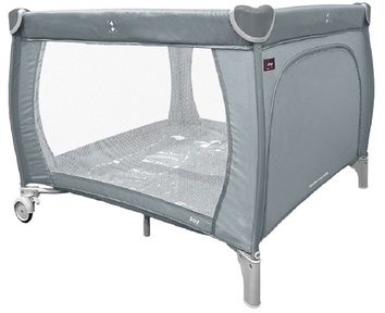 Манеж BABY TILLY Joy T-1031 