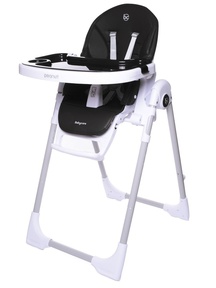 Стул для кормления Babycare PEANUT