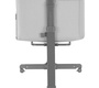 Колыбель Carrello Luna CRL-16501
