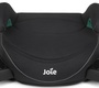 Автокресло Joie I-Chapp