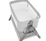 Колыбель - приставная кроватка Carrello Gracia CRL-16502