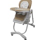 Стульчик для кормления BABY TILLY Trusty T-653